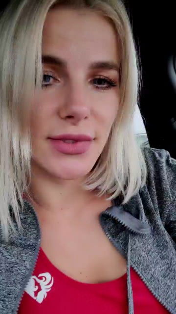 bunny_vic  22-03-2021